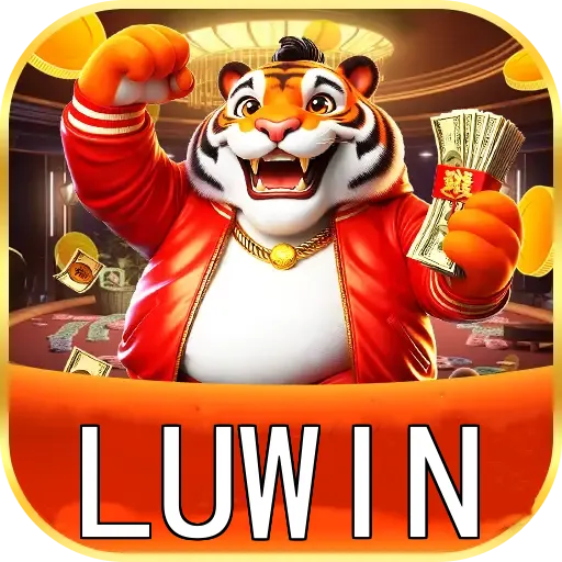 LUWIN Cassino Online